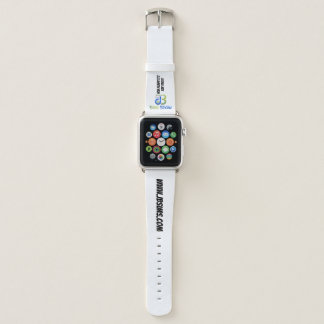 SleekFit Apple Watch Band: Apple Watch Band