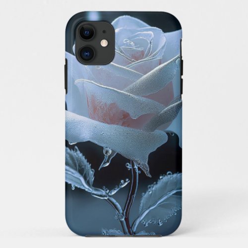 SleekShield Stylish Armor for Your iPhone iPhone 11 Case