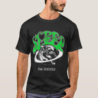 Sleep Band T-Shirt