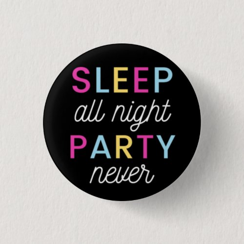 sleep disorder narcolepsy awareness pin