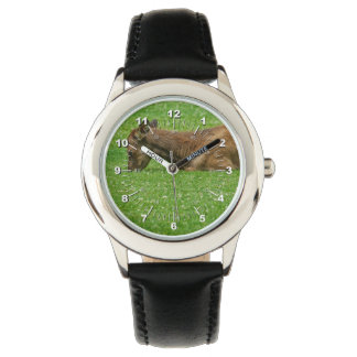 Sleep Little One Watch