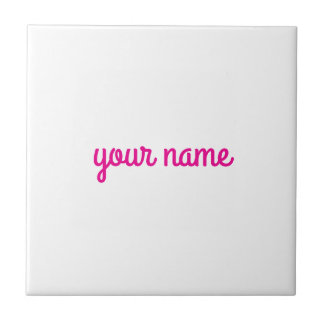 Sleep Queen Throw Pillow – Soft & Stylish Home Dec Ceramic Tile