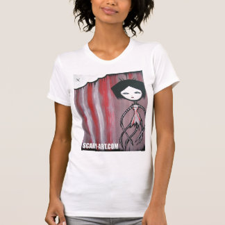 Sleep Stealer T-Shirt