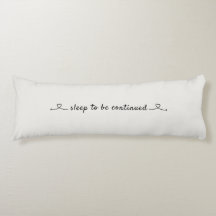 Sleep to be continued, Love and hearts