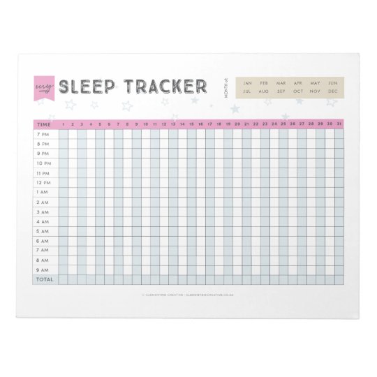 tempurpedic sleep tracker