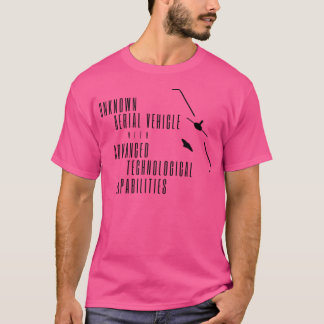 Sleepaway Summer Camp Color War Yellow Team Spirit T-Shirt