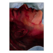 Sleeper Head 2009 (Front)