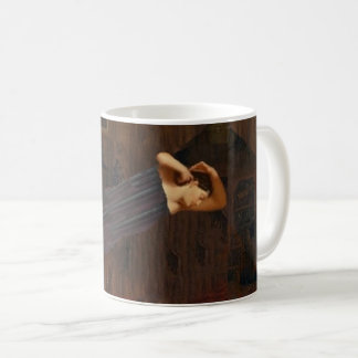 Sleeper mug
