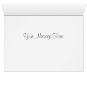 Sleeping Angel (Inside Horizontal (Bottom))