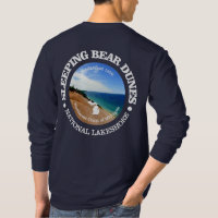 Sleeping Bear Dunes