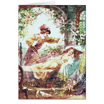 Sleeping Beauty by Hit_or_Miss at Zazzle