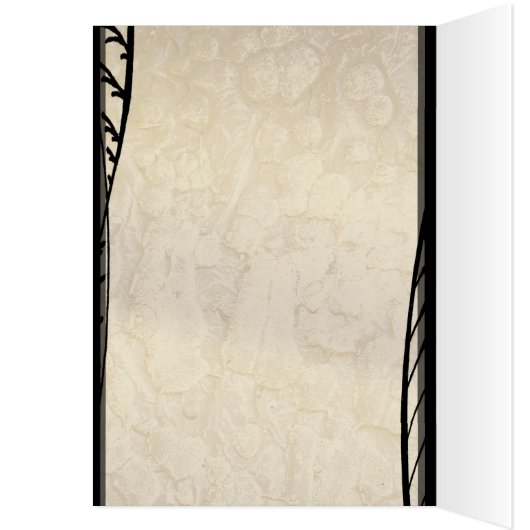 Sleeping Beauty (Inside (Left))