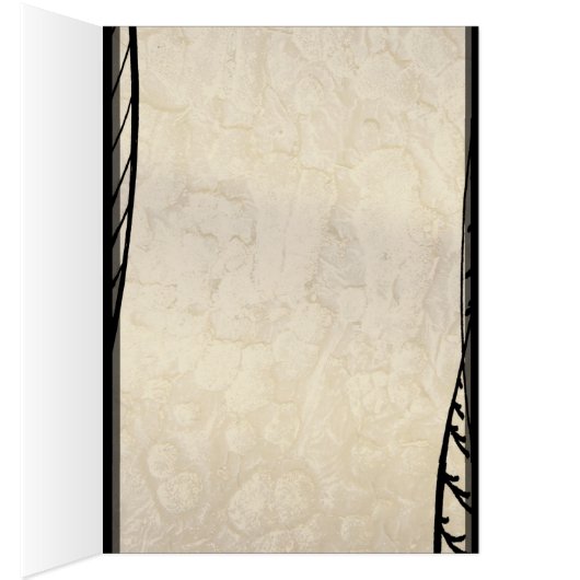 Sleeping Beauty (Inside (Right))