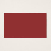 Sleeping Beauty and a Harp (Back)