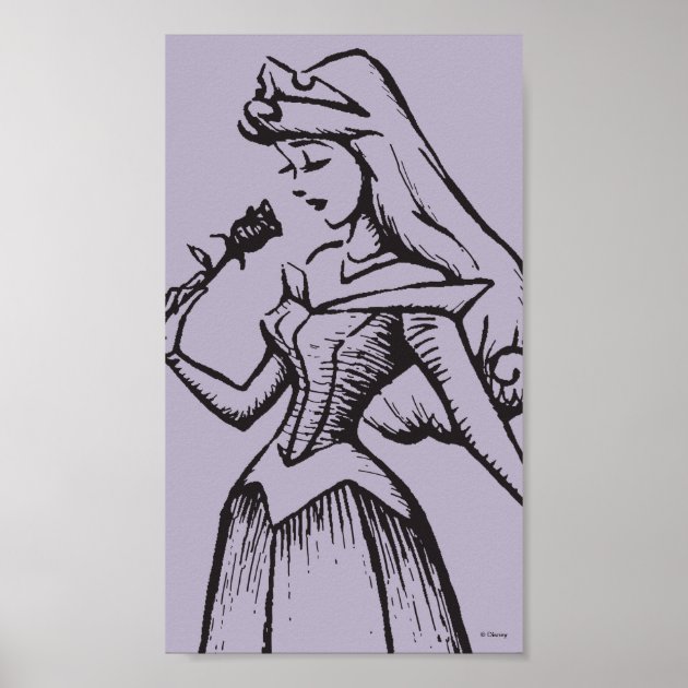 Sleeping Beauty Coloring Pages (100% Free Printables)