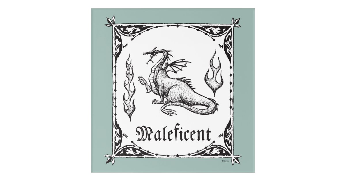 12 Best maleficent dragon ideas  maleficent dragon, maleficent, disney  villains