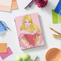 Sleeping Beauty | Princesses Rule! iPad Air Cover