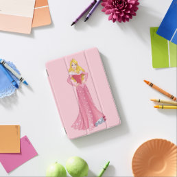 Sleeping Beauty | Princesses Rule! iPad Mini Cover