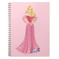 Sleeping Beauty | Princesses Rule!
