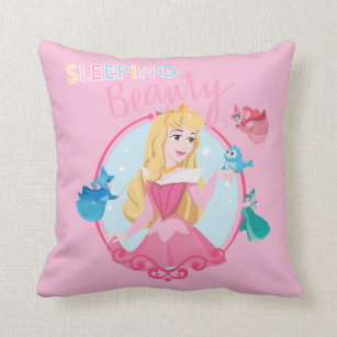 https://rlv.zcache.com/sleeping_beauty_with_fairy_godmothers_throw_pillow-rfed3633f98b9494d8a8860fcffdb3a55_6s309_8byvr_307.jpg