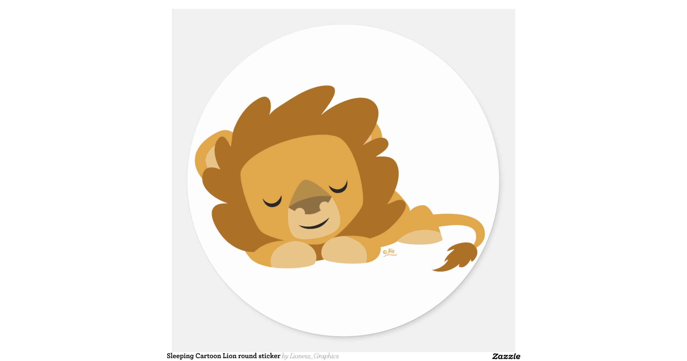 Фф sleeping lions автор litmasily. Львенок для детей. Милый Львëнок для детей. Львенок вектор.