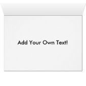 Sleeping Dragon (Inside Horizontal (Bottom))