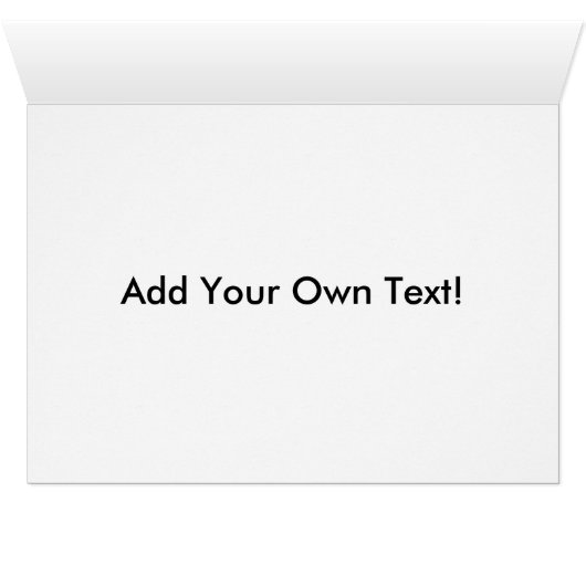 Sleeping Dragon (Inside Horizontal (Bottom))