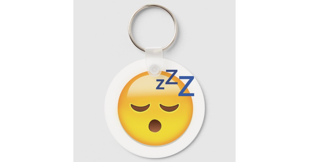 https://rlv.zcache.com/sleeping_face_emoji_keychain-rccf726f1431c4fdbb279c5631f9a8f82_c01k3_630.jpg?rlvnet=1&view_padding=%5B285%2C0%2C285%2C0%5D