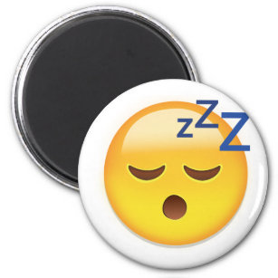 Sleeping Face Emoji Pillow Sleep Face Zzz Face Emoji 