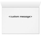 Sleeping Golden Puppy (Inside Horizontal (Bottom))