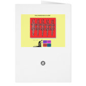 sleeping in seattle (Back)