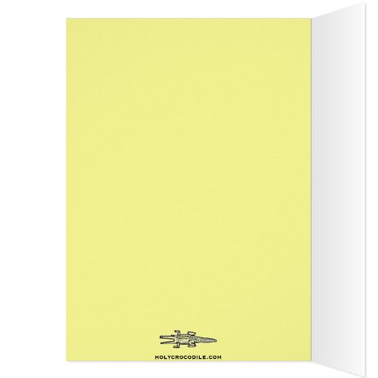 sleeping in seattle (Inside (Left))