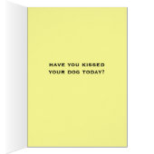 sleeping in seattle (Inside (Right))