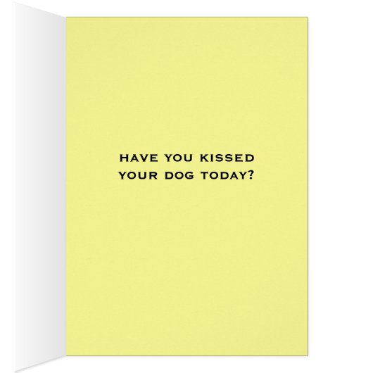 sleeping in seattle (Inside (Right))