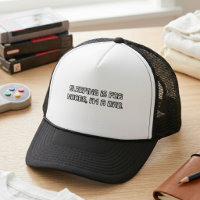 Sleeping Is For Noobs Im A Dad, Gamer Quote