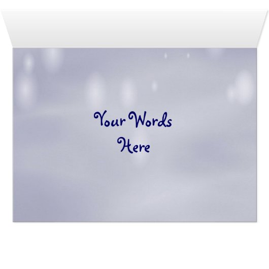 Sleeping Kitty (Inside Horizontal (Bottom))