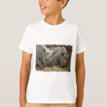 Sleeping Rhinos Youth T-Shirt