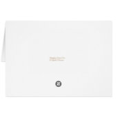 Sleeping Sepia Cat Napping (Back Horizontal)