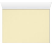 Sleeping Sepia Cat Napping (Inside Horizontal (Bottom))