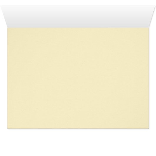 Sleeping Sepia Cat Napping (Inside Horizontal (Bottom))