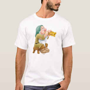Sleepy 2 T-Shirt