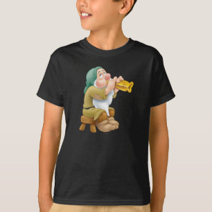 Sleepy 2 T-Shirt