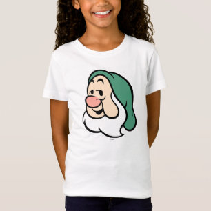 Sleepy 3 T-Shirt
