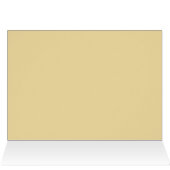 Sleepy Cockapoos (Inside Horizontal (Top))