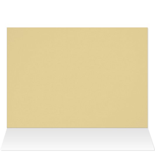 Sleepy Cockapoos (Inside Horizontal (Top))