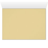 Sleepy Cockapoos Cards (Inside Horizontal (Bottom))