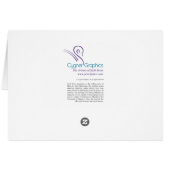 Sleepy Doberman Pinscher Dog Drawing by Kelli Swan (Back Horizontal)