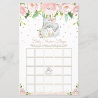 Free blank baby bingo cards to print Free blank baby bingo cards to print