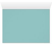 Sleepy Elves Cards (Inside Horizontal (Bottom))