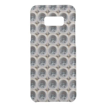 Sleepy Kitty Cat by Shirley Taylor Uncommon Samsung Galaxy S8+ Case
